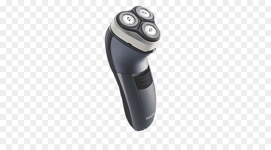 Navegantes Eléctricos Para El Cabello，Philips Norelco Shaver 2100 PNG