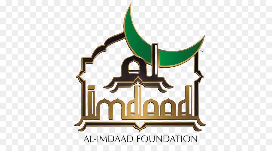 Alimdaad De La Fundación Del Reino Unido，Organización De Caridad PNG