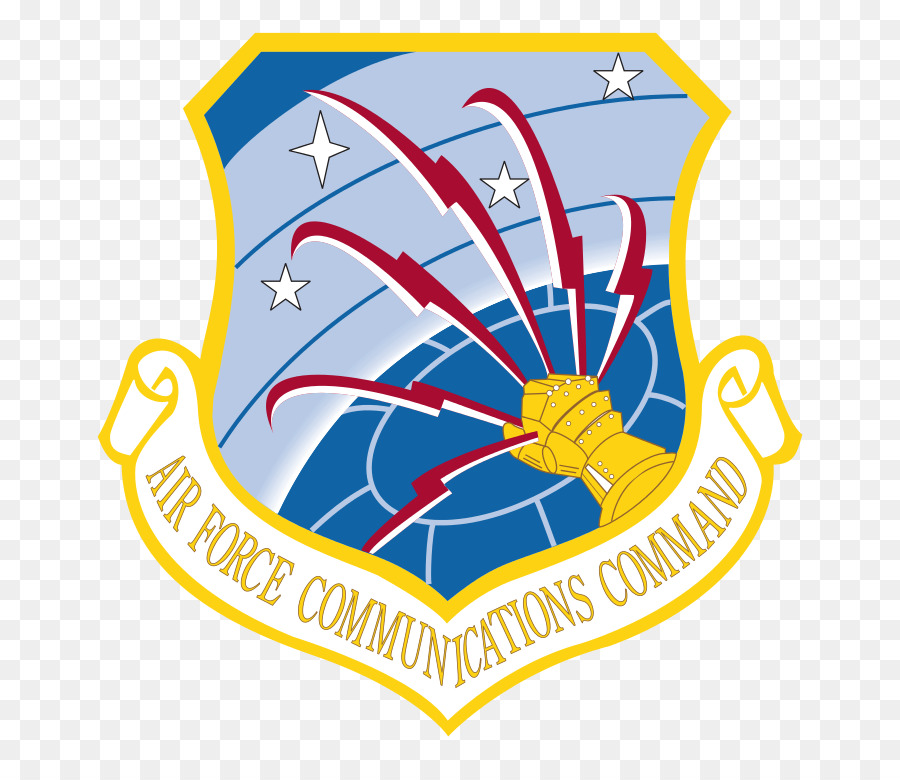 Fuerza Aérea De Estados Unidos，La Fuerza Aérea De La Red De Centro De Integración PNG