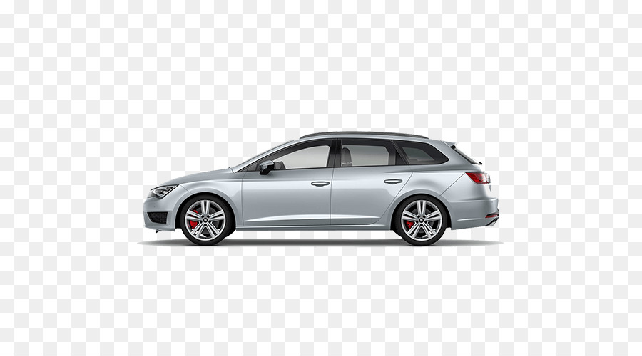 Coche Rojo，Automóvil PNG