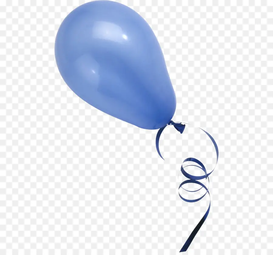 Globo Azul，Fiesta PNG