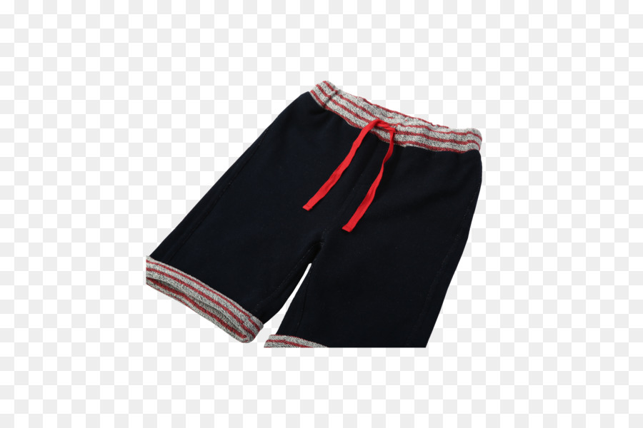 Troncos，Pantalones Cortos PNG