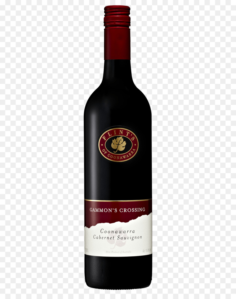 Vino Tinto，Vino PNG