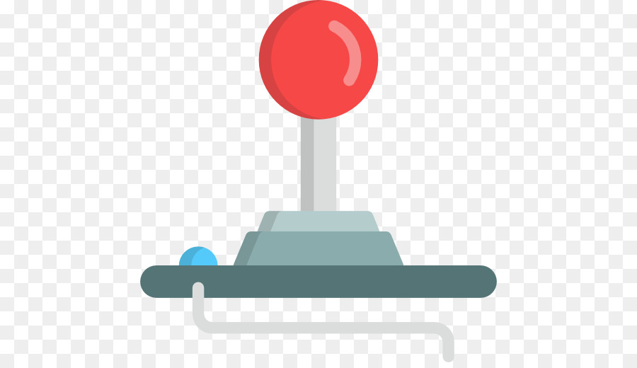 Joystick，Congeladores PNG