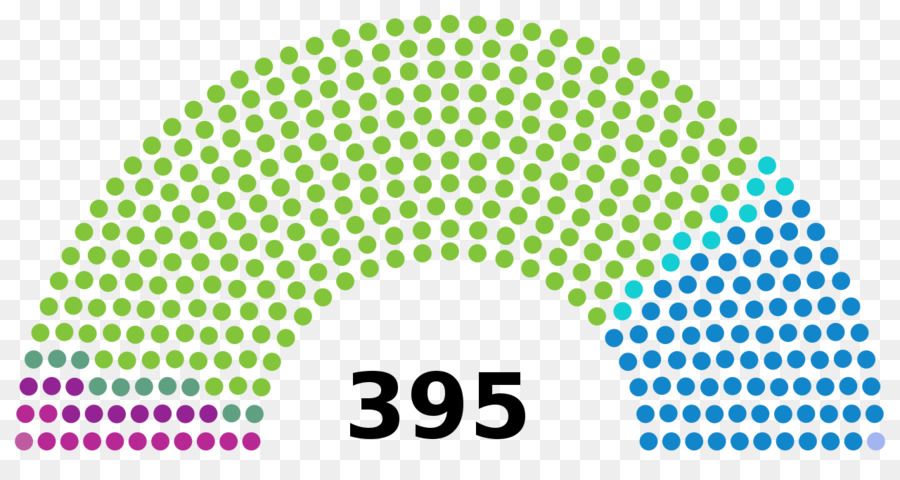 Francés Elecciones Legislativas De 2017，Francia PNG