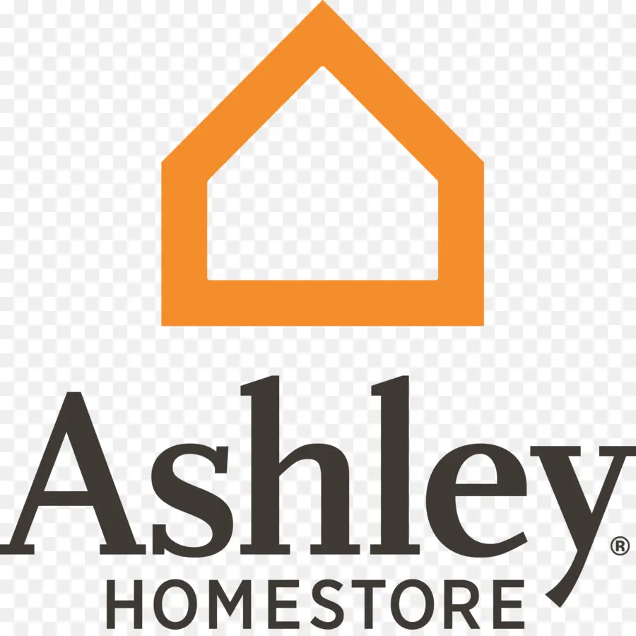 Ashley Homestore，Muebles PNG