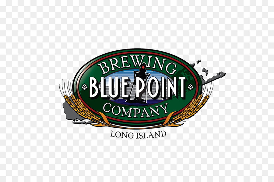 Blue Point Brewing Company，Ale PNG