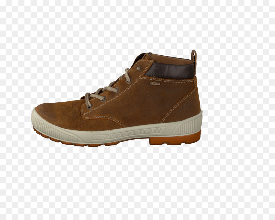 Gamuza，Schnürschuh PNG