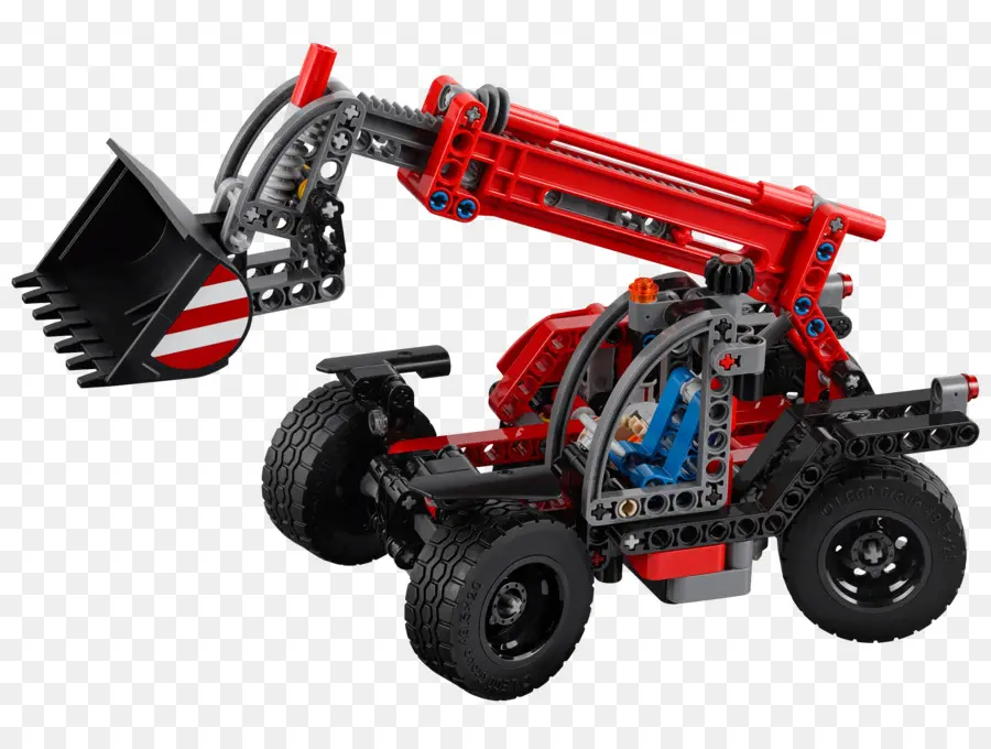 Lego Técnico，Lego PNG