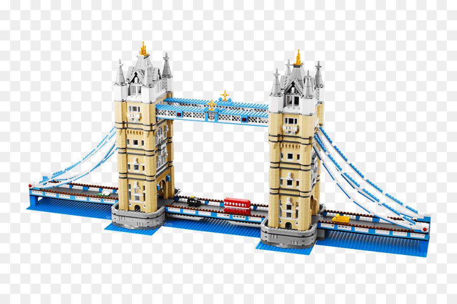 El Puente De La Torre，Amazoncom PNG