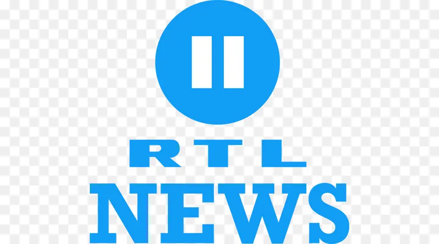 Rtl Ii，Alemania PNG