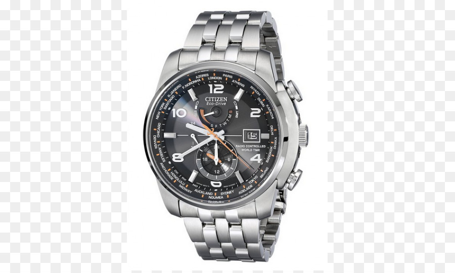 Ecodrive，Reloj PNG