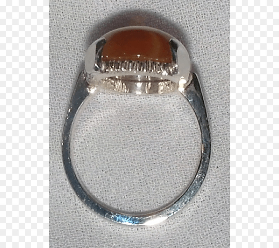 Anillo，Plata PNG