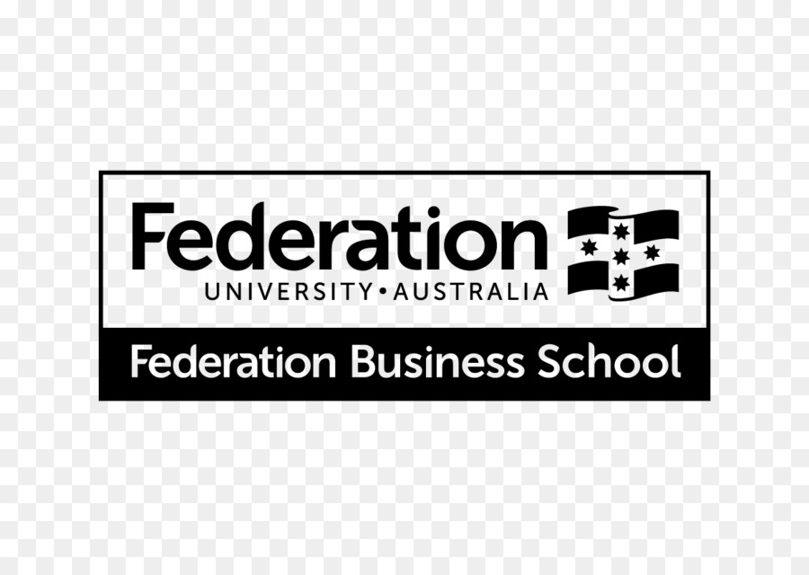 Federación De La Universidad De Australia，La Universidad De Deakin PNG