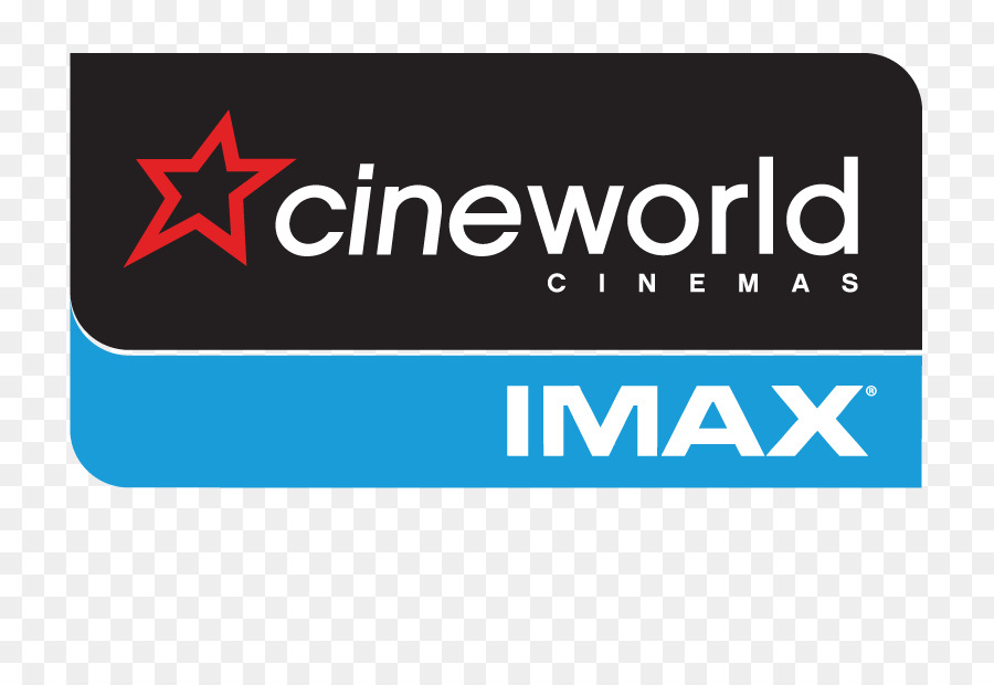 Cineworld，Empire Leicester Square PNG