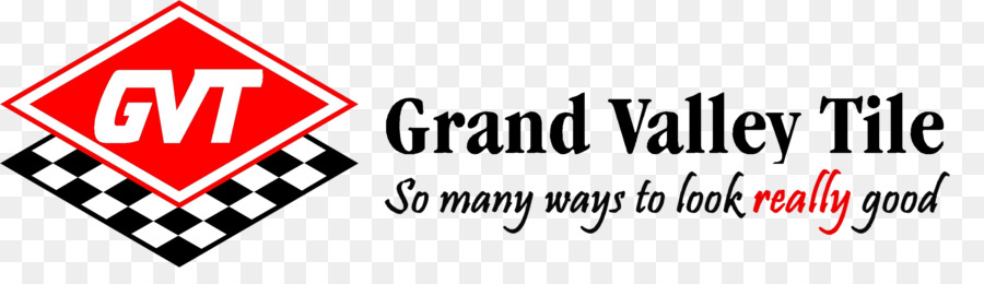 Logotipo，Grand Valley Tile Co Ltd PNG