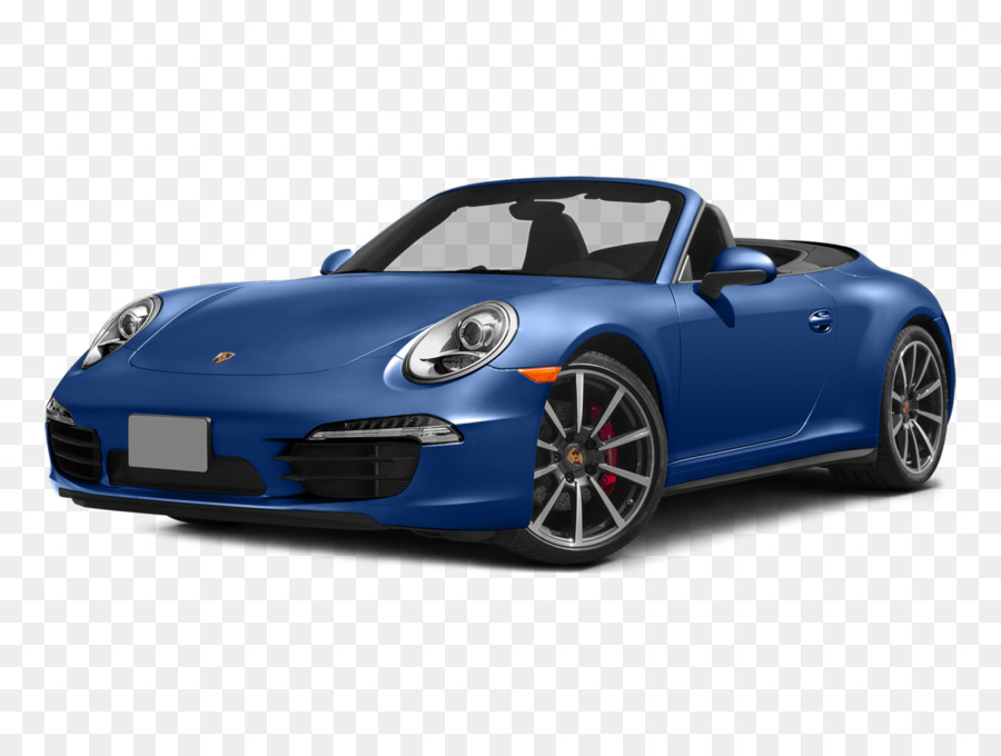 2016 Porsche 911，Porsche PNG