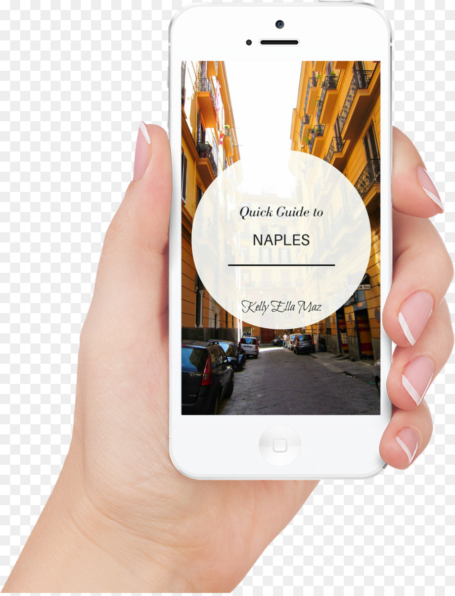 Iphone 5，Desarrollo De Aplicaciones Móviles PNG