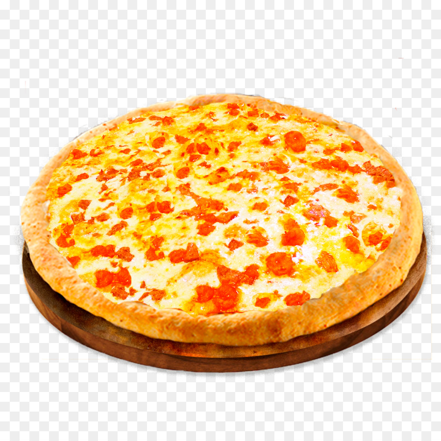 Pizza，Queso PNG