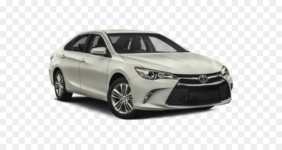 Toyota，Coche PNG