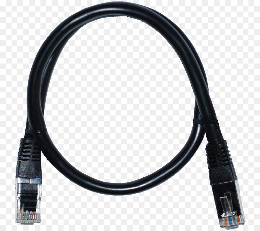 Cable Displayport，Conector PNG