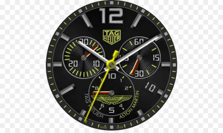 San Francisco 49ers，Reloj PNG