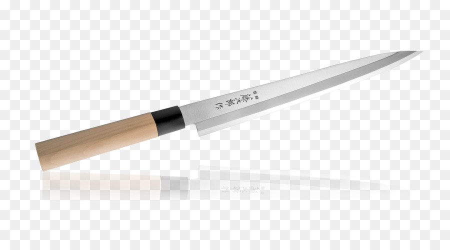 Cuchillo Japonés，Cuchilla PNG