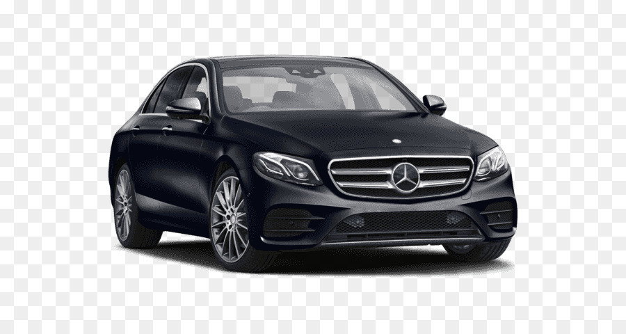 Coche De Lujo Personal，Coche PNG