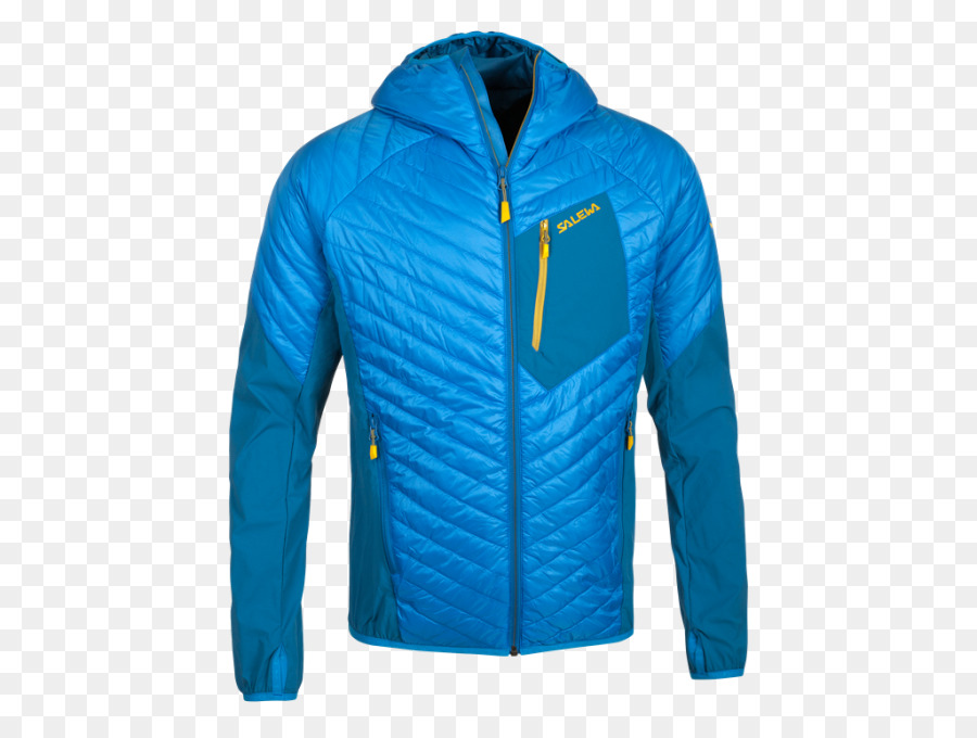 Sudadera，Chaqueta PNG