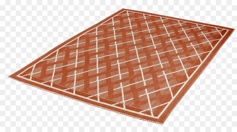 Vloerkleed，Alfombra PNG