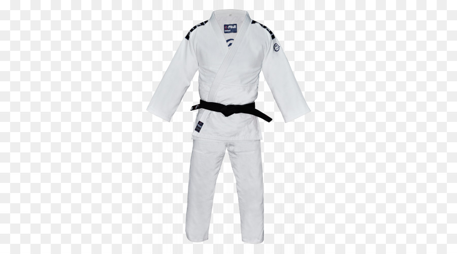 Dobok，Judo PNG