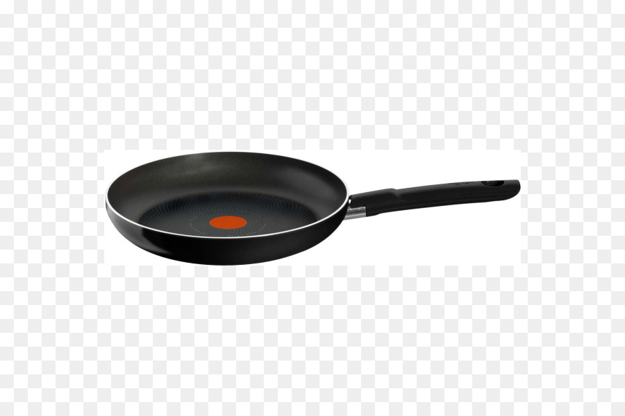 Sartén，Tefal PNG