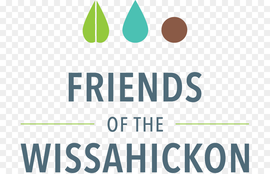 Wissahickon Creek，Amigos De La Wissahickon PNG