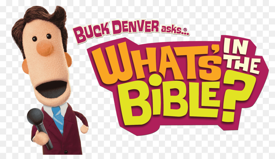 La Biblia，Lo Que Está En La Biblia PNG