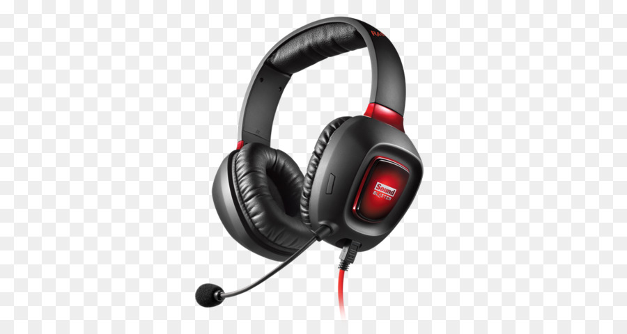 Xbox 360，Auriculares PNG