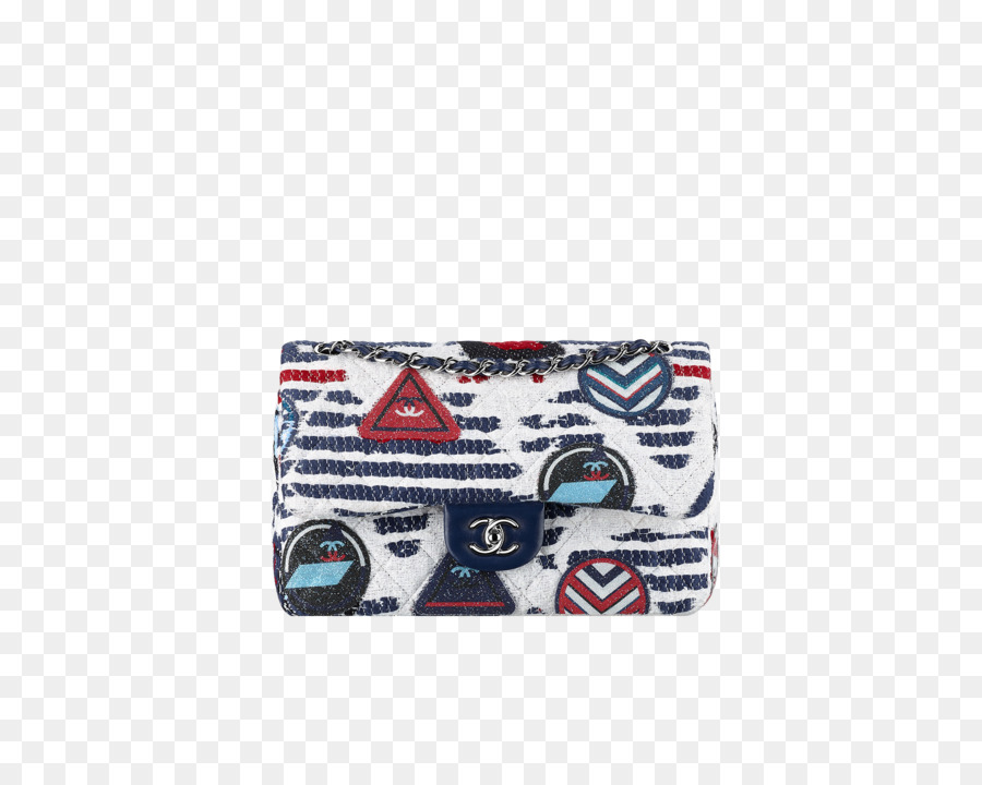 Chanel，Bolso De Mano PNG