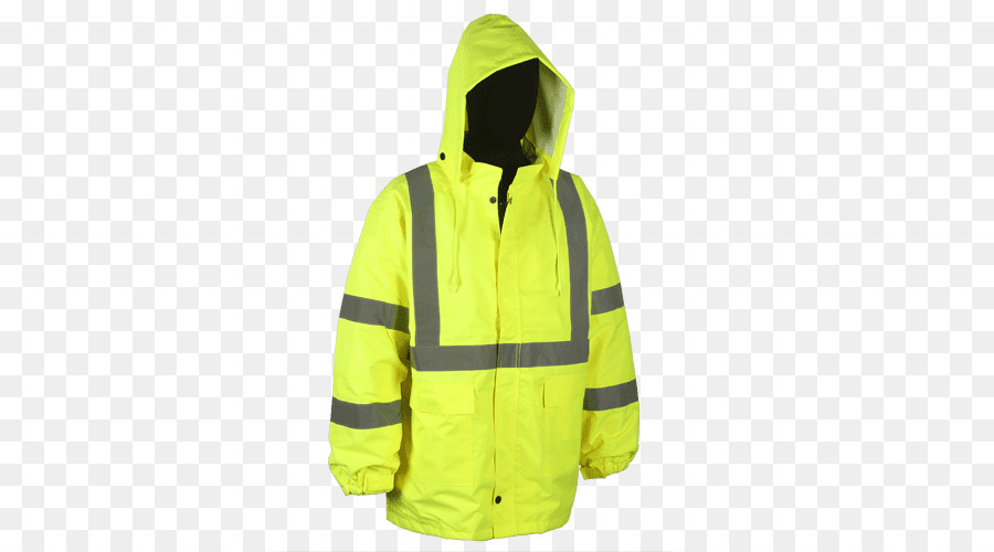 Impermeable，Sudadera Con Capucha PNG