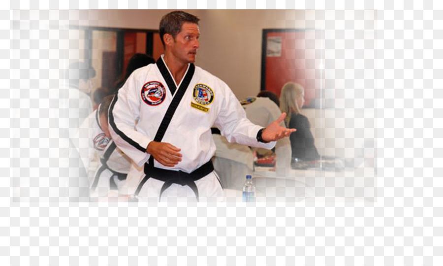 Dobok，Tang Soo Do PNG