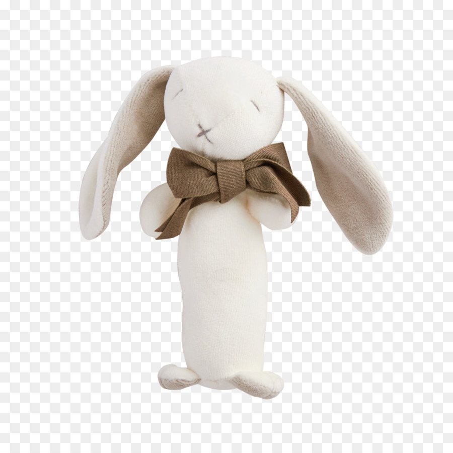 Animales De Peluche Juguetes De Peluche，De La Felpa PNG