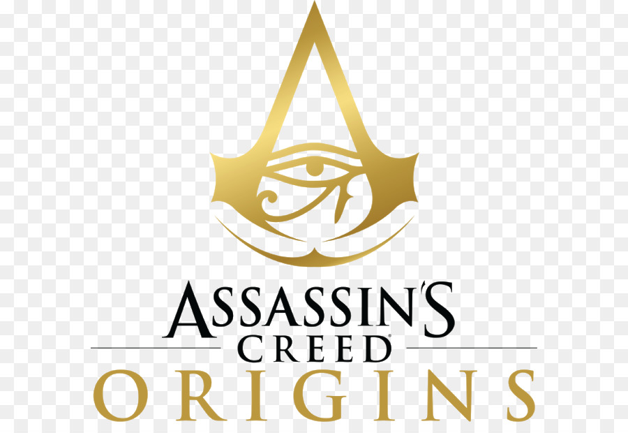 Orígenes De Assassin's Creed，Juego PNG