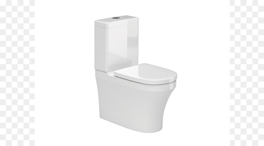 Baño，Cómoda PNG