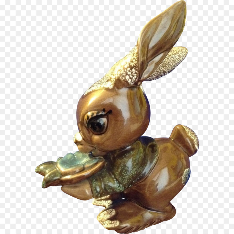 Hare，Conejito De Pascua PNG