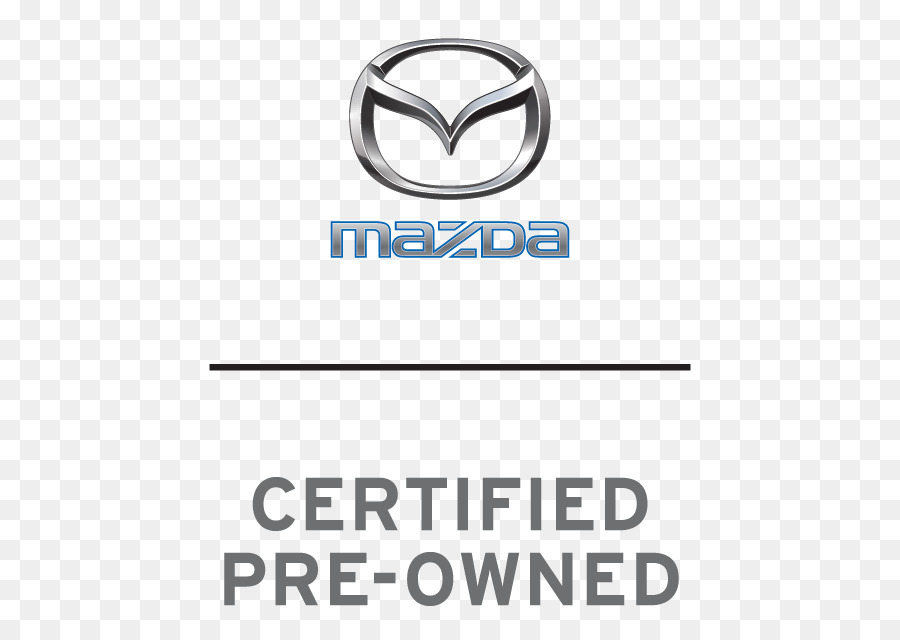 Mazda，Coche PNG