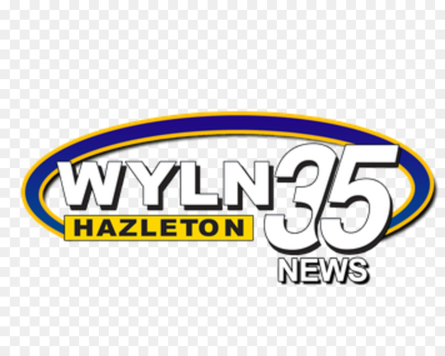 Hazleton，Wylnlp PNG