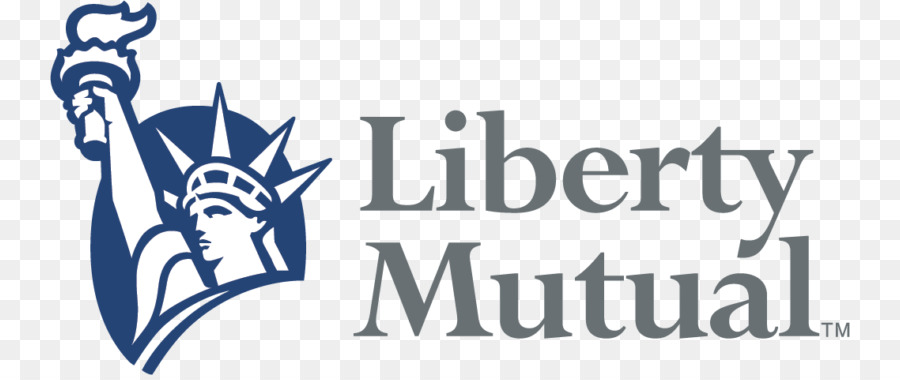 Liberty Mutual，Seguro PNG