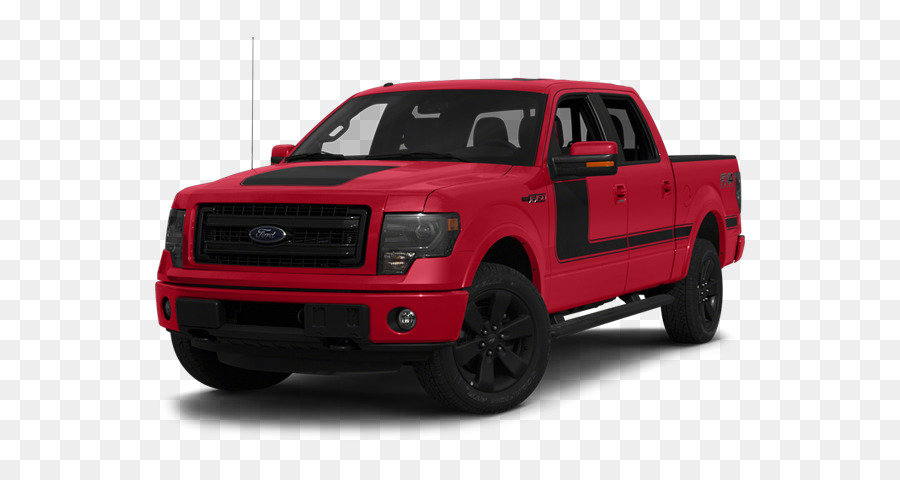 2014 Ford F150，Ford PNG