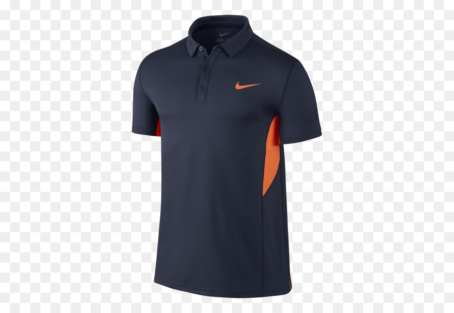 Camiseta，Camisa Polo PNG