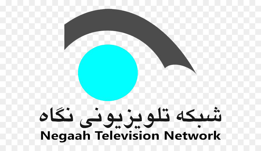 Afganistán，Negaah Tv PNG