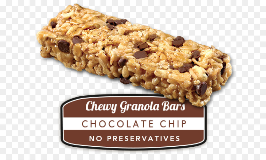 Granola，Flapjack PNG