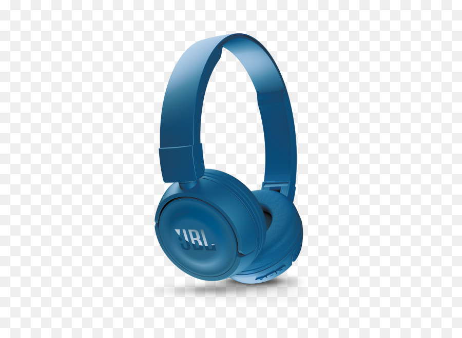 Jbl T450，Auriculares PNG